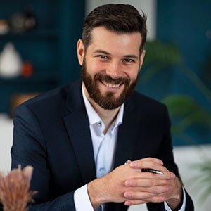 Carlos Rodríguez