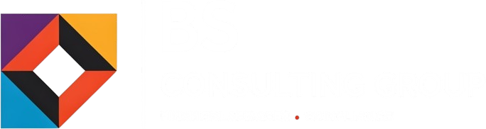 BS Consulting Group