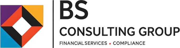 BS Consulting Group — Financial Services y Compliance
